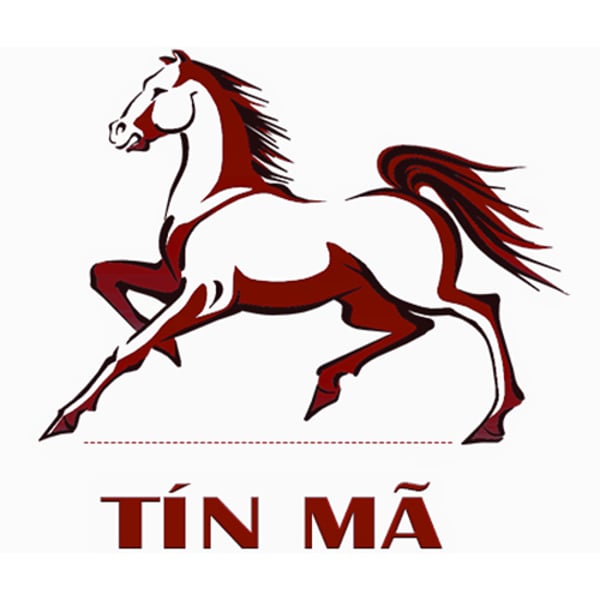 Tín Mã Logistics