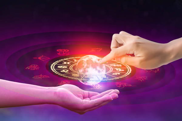 No 1 Astrologer In Dubai - Astrologers in Ahmedabad