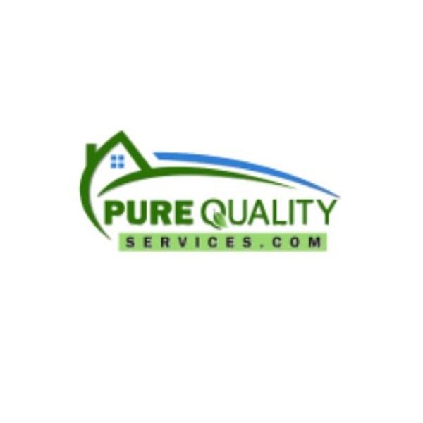 Pure Quality Services