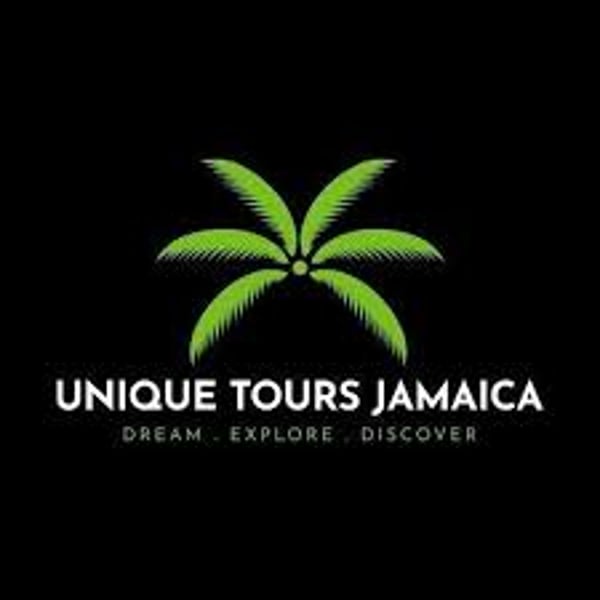 Unique Tour Jamaica