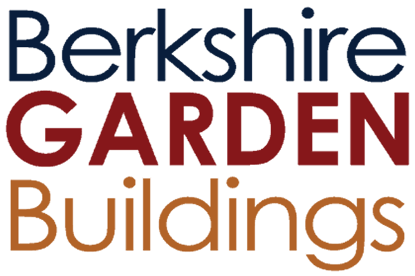 Berkshire Garden Buildings