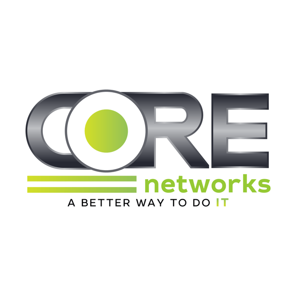 CORE Networks