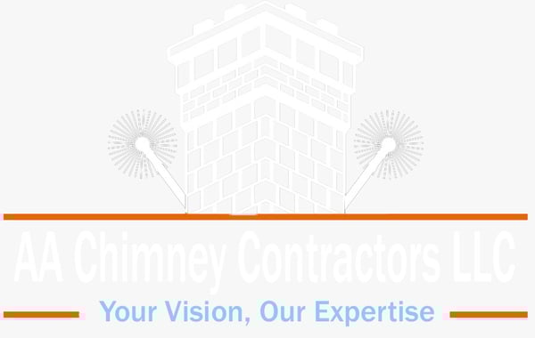 AA Chimney Contractors LLC