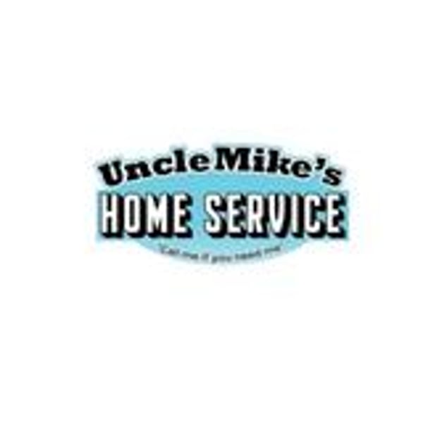 Uncle Mike's Home Service