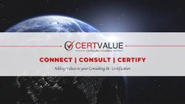 BIFMA Certification in Ghana, Consultant in Ghana, Accra, Kumasi