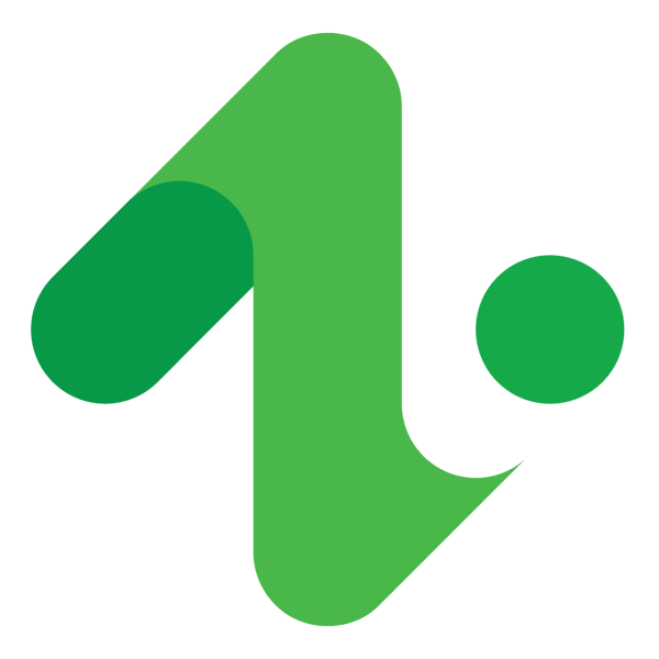 ZeniAI