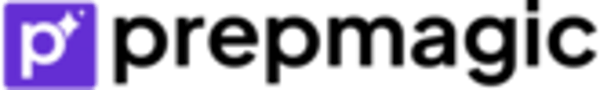 Prepmagic