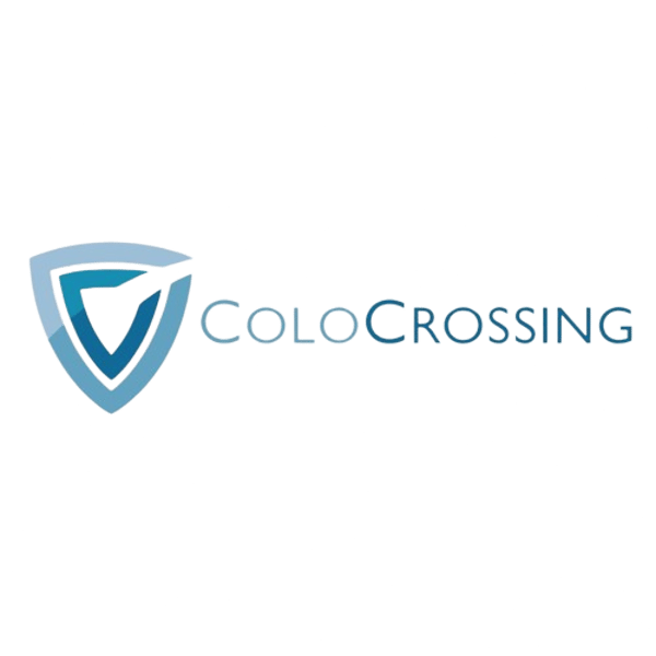ColoCrossing