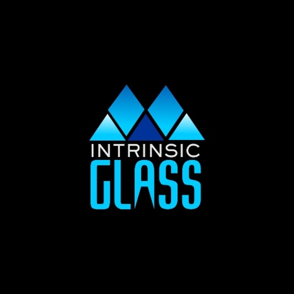 Intrinsic Glass