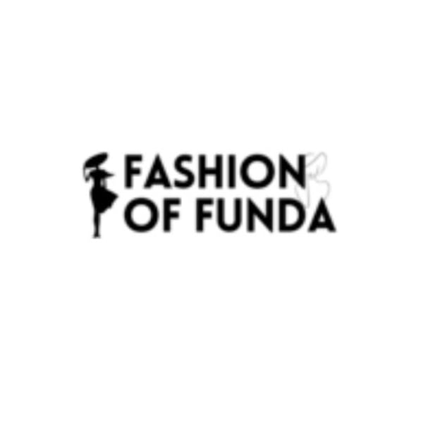 Fashion of Funda