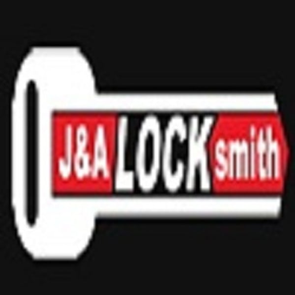 Locksmith Near Me