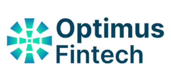Optimus Tech