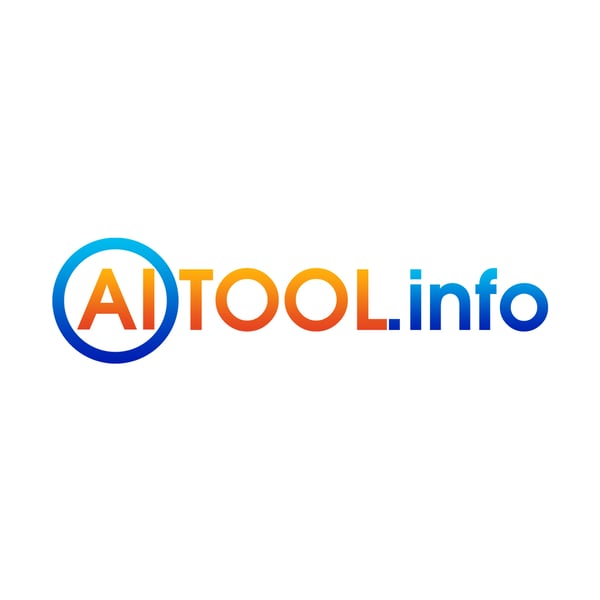 AIO Tools