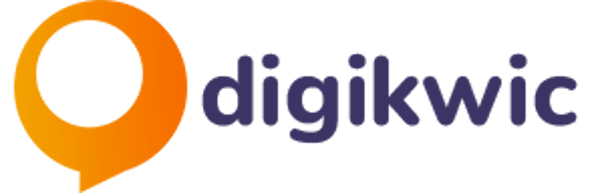Digikwic