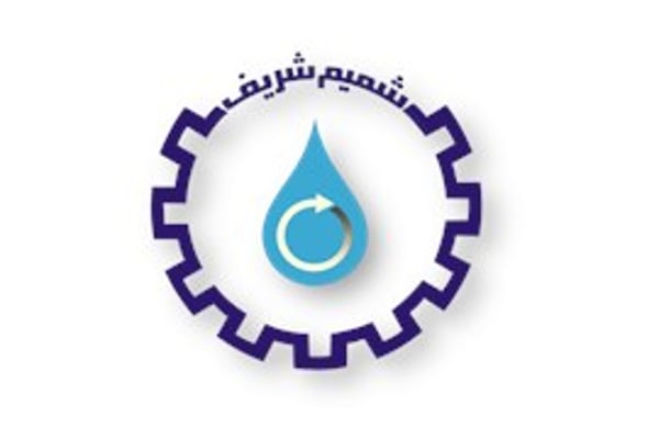 توسعه فناوری شمیم شریف