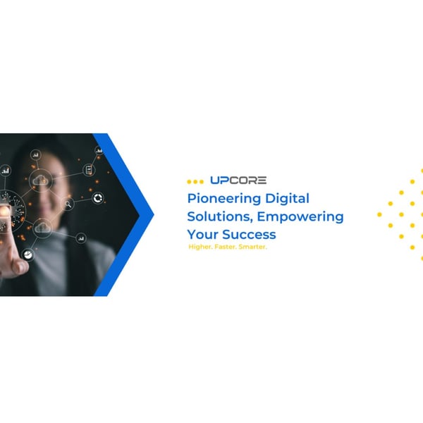 Upcore Technologies