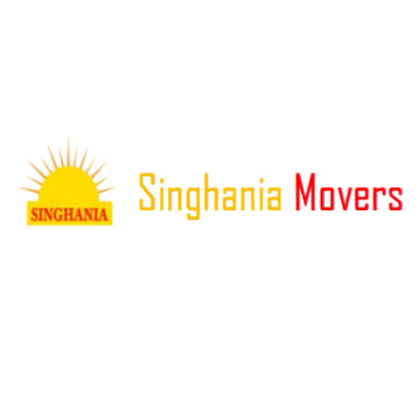 Singhania Packers and Movers