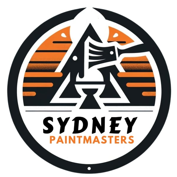 Sydney Paint Masters