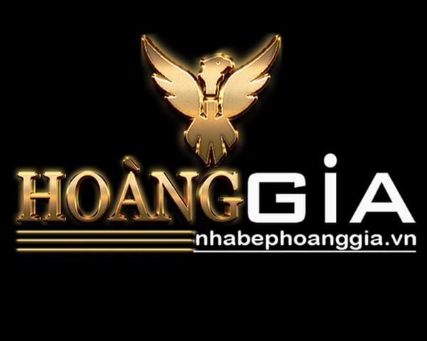 Phòng Thờ Hoàng Gia