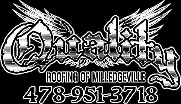 Quality Roofing Company of Milledgeville