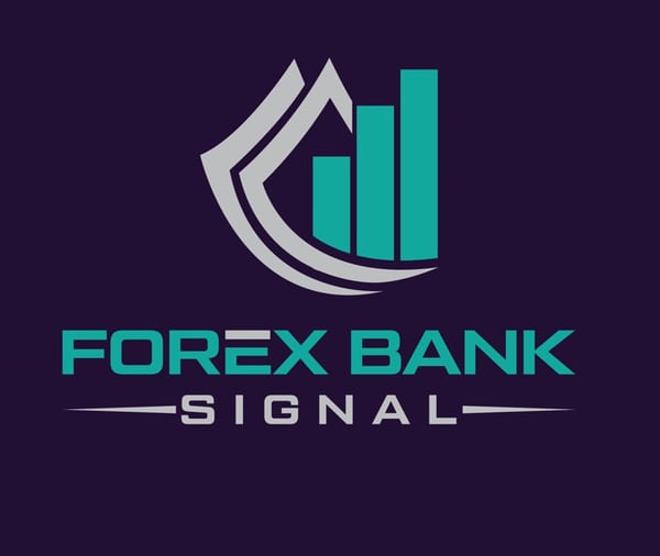 Forex Bank Signals Provider