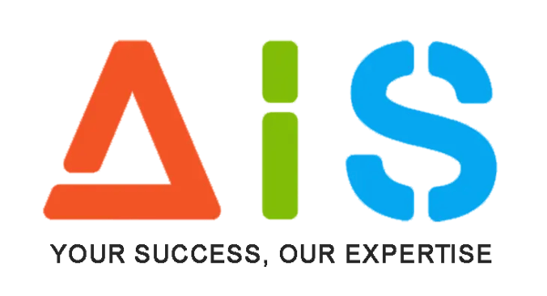 Asquare Info Solution