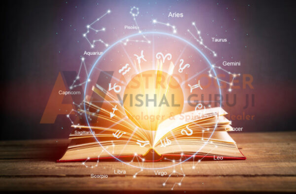 Omsagar Astrologers