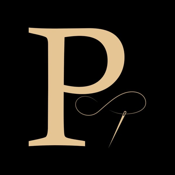 PETTI Artigiani Italiani