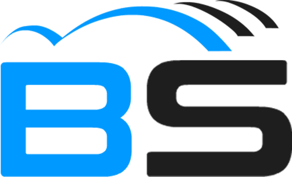 Bluesky Software Solutions