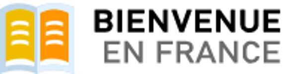 Bienvenue en France