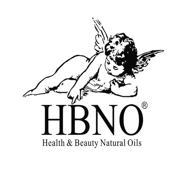 HBNO Inc.