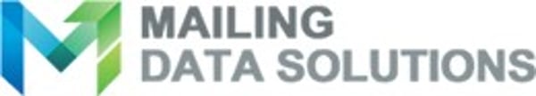 Mailing Data Solutions