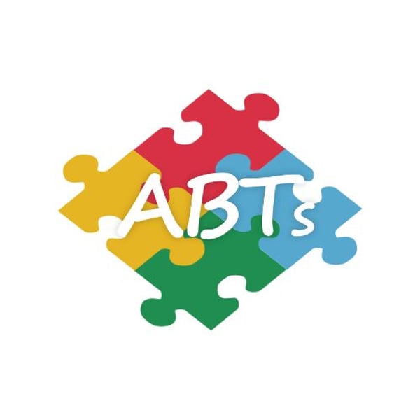 Autism Behavior Therapies