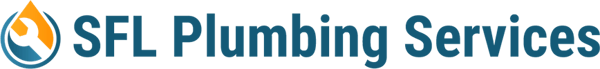 SFL Plumbing