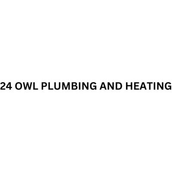 24 Owl Plumbing and Heating