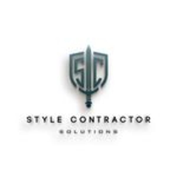 Style Contractor Solutions