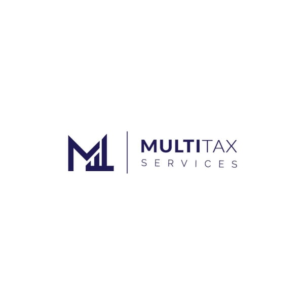 MultiTaxServices