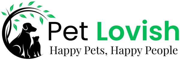 Petlovish