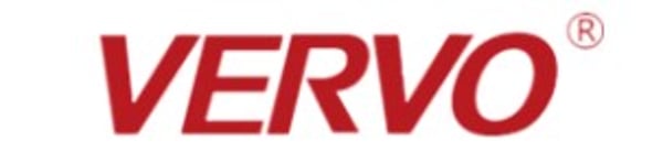 VervoValve