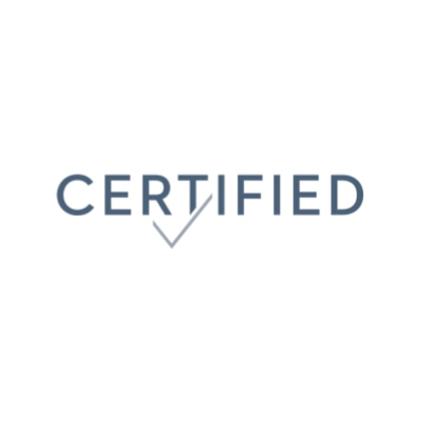 Certified Home Loans