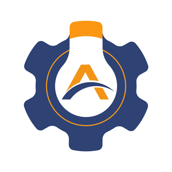 Arise Engineering Service