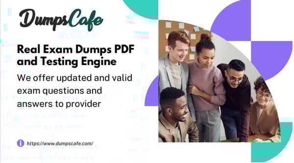 DumpsCafe