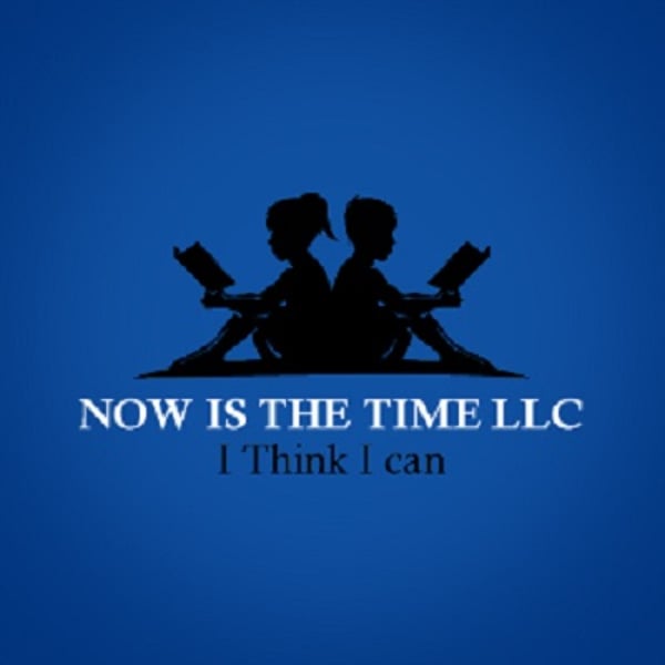 Now is the Time LLC