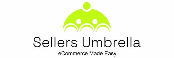 Sellers Umbrella