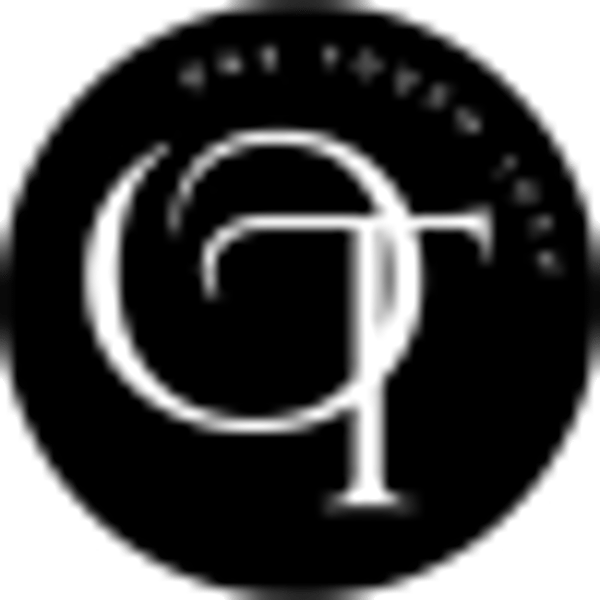ONE TOUCH IPTV