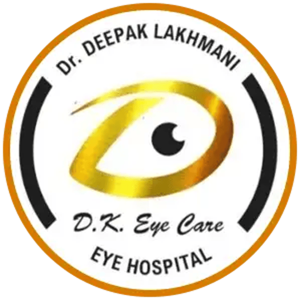 D.K Eyecare Hospital