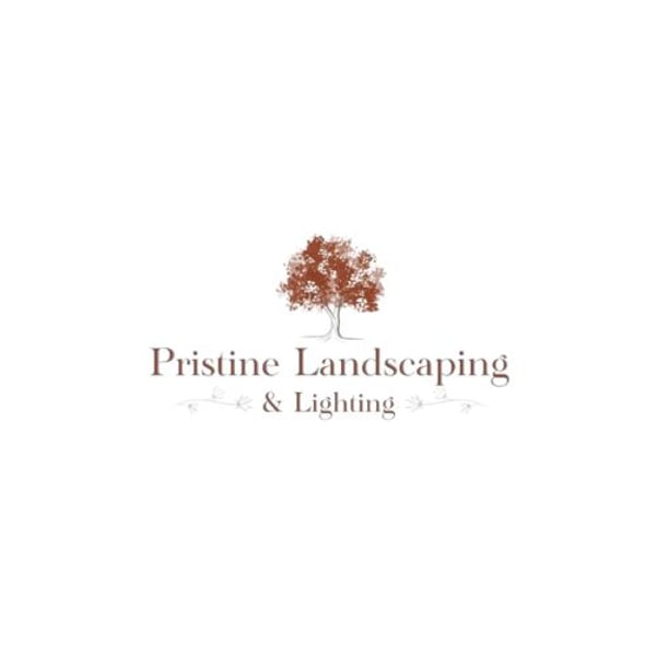 Pristine Landscaping & Lighting