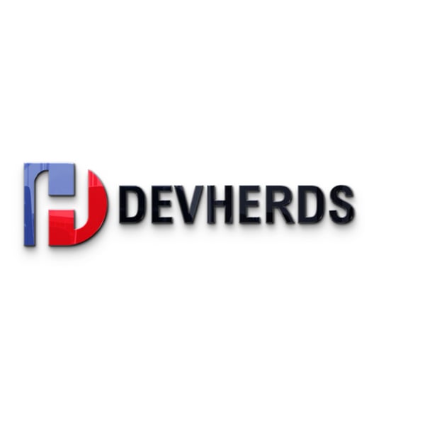 Website Development Company Dubai UAE