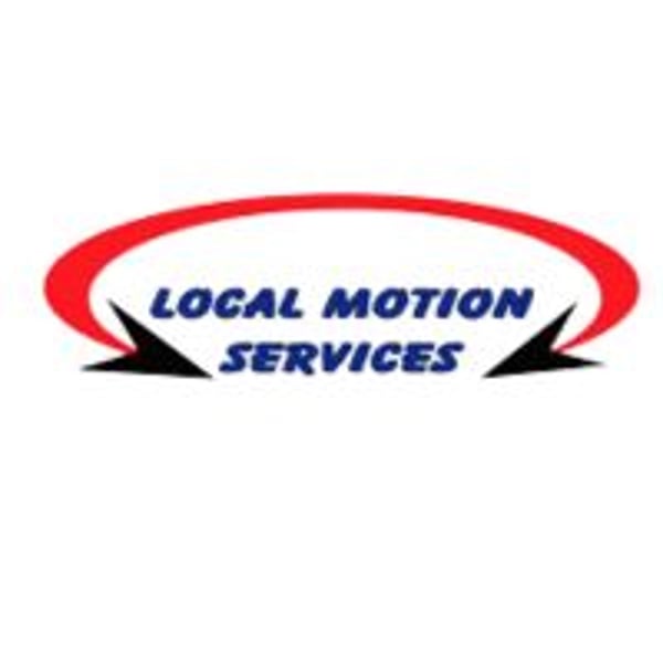 Local Motion Services