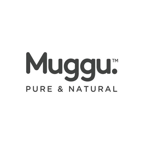 Muggu SkinCare